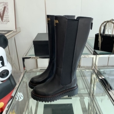 Prada Boots